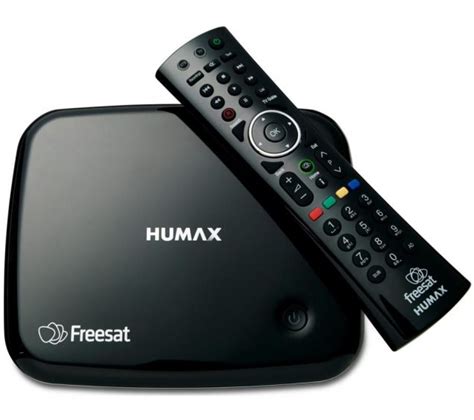 Choose a language. . How do i reset my humax freesat box